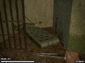 GC 09 > Dementium II : 1�res images