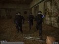 GC 09 > Dementium II : 1�res images