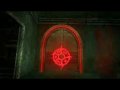 GC 09 > Dementium II : 1�res images