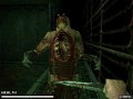 GC 09 > Dementium II : 1�res images