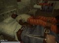 GC 09 > Dementium II : 1�res images