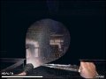 GC 09 > Dementium II : 1�res images