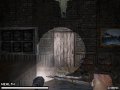 Dementium 2 fout les chocottes