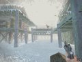 Dementium 2 fout les chocottes