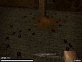 Dementium 2 fout les chocottes
