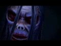 Dementium 2 fout les chocottes