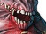 Dementium 2 fout les chocottes