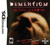 Dementium : The Ward