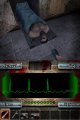 Dementium : une date et des images