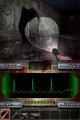Dementium : une date et des images