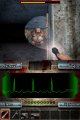 Dementium : une date et des images