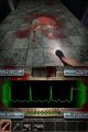 Dementium : une date et des images