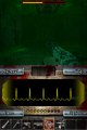 Dementium : une date et des images