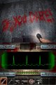 Dementium : une date et des images