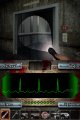 Dementium : une date et des images