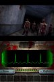 Dementium : une date et des images