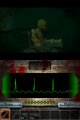 Dementium : une date et des images