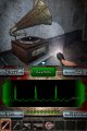 Dementium : une date et des images