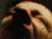 Dementium : L'Asile