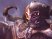 Demigod : le premier trailer