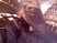 Une d�mo compl�te pour Demigod