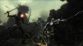 Demon's Soul : premi�res images