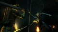 Demon's Soul : premi�res images
