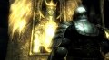 Demon's Soul : premi�res images