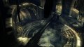 Demon's Soul : premi�res images