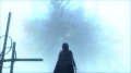 Demon's Soul : premi�res images