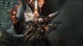 Demon's Soul : premi�res images
