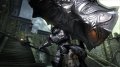Demon's Soul : premi�res images