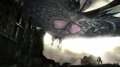 Demon's Soul : premi�res images