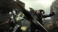 Demon's Soul : premi�res images