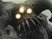 Demon's Souls : la date japonaise