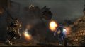 Nouvelles images pour Demon's Souls