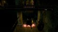 Nouvelles images pour Demon's Souls