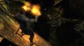 Nouvelles images pour Demon's Souls