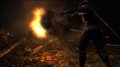 Nouvelles images pour Demon's Souls