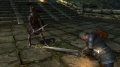 Nouvelles images pour Demon's Souls