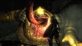 Nouvelles images pour Demon's Souls