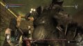 Nouvelles images pour Demon's Souls