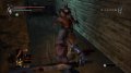 Demon's Souls : vid�o de gameplay