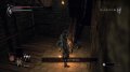 Demon's Souls : vid�o de gameplay