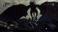 Demon's Souls : vid�o de gameplay