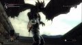 Demon's Souls : vid�o de gameplay