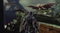 Demon's Souls : vid�o de gameplay