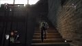 Demon's Souls : vid�o de gameplay