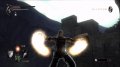Demon's Souls : vid�o de gameplay