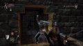 Demon's Souls : vid�o de gameplay
